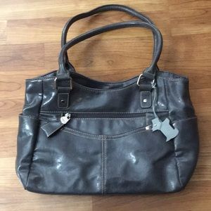 Rosetti Gently Used Purse / Handbag
